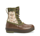 Image of Xtratuf 8in Insulated Legacy Lace Boot - Men's