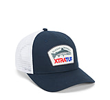Image of Xtratuf Alaska Originals Trucker Cap - Unisex