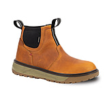 Xtratuf Bristol Bay Chelsea Boot - Men's