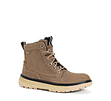 Image of Xtratuf Bristol Bay Leather - Men's