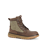 Image of Xtratuf Bristol Bay Fabric/Leather - Men's