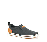 Image of Xtratuf Sharkbyte Deck Shoe - Men's