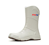 Image of Xtratuf Commander Boots - Men's