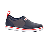 Image of Xtratuf Deck Shoe - Mens