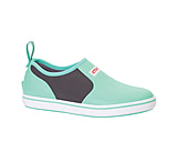 Image of Xtratuf Deck Shoe - Womens
