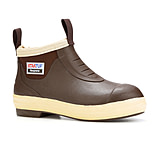 Image of Xtratuf Elite Low Boot - Mens