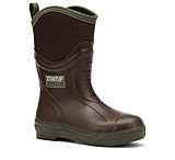 Image of Xtratuf Filson 12 in Elite Legacy Boot - Men's