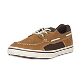 Image of Xtratuf Finatic II Boots - Mens