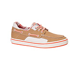 Image of Xtratuf Finatic II - Salmon Sisters - Mens