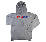 Image of Xtratuf Hoodie - Mens