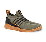 Image of Xtratuf Kiata Lace Sneaker - Men's