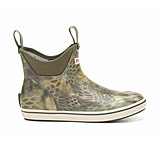 Image of Xtratuf Kryptek Ank Boot - Mens