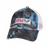 Image of Xtratuf Kryptek Pontus Hate Blu - Mens