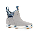 Xtratuf Leather Ankle Deck Boot - Women's