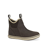 Image of Xtratuf Leather 6in Ankle Deck Boot - Men's