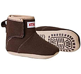 Image of Xtratuf Legacy Baby Bootie - Kids