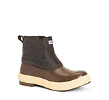 Image of Xtratuf Legacy Chelsea Boot - Men's