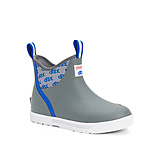 Image of Xtratuf LFS Wheelhouse 6 in Ankle Deck Boot - Men's