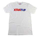 Image of Xtratuf Logo Tee - Mens