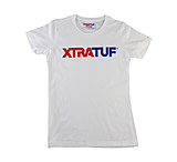 Image of Xtratuf Logo Tee - Women's