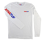 Image of Xtratuf Long Sleeve Logo Tee - Mens