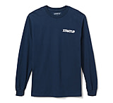 Image of Xtratuf Long Sleeve Rugged &amp; Real Tee - Men's