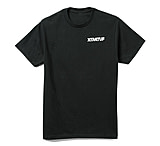 Image of Xtratuf Marty Tee - Men's