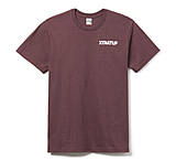 Image of Xtratuf Marty the Fisherman Tee - Men's