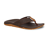 Image of Xtratuf Men's Auna Sandal