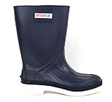 Image of Xtratuf Shrimp Pvc - Mens