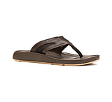 Image of Xtratuf South Shore Flip Flops - Mens