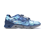 Image of Xtratuf Spindrift - Men's