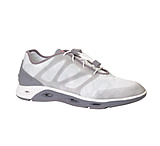 Image of Xtratuf Spindrift - Mens