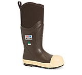Image of Xtratuf Swingsaw GlacierTrek PRO 15 in Comp Toe Legacy Boot - Men's