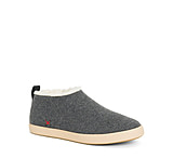 Image of Xtratuf The Homer Slipper Shoes - Men's