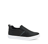 Image of Xtratuf Topwater Slip On - Men's