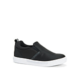 Image of Xtratuf Topwater Slip On - Women's