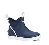 Image of Xtratuf Wheelhouse Shoes - Men's
