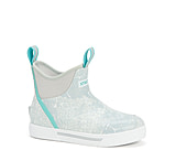 Xtratuf Wheelhouse Shoes - Women's