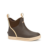 Xtratuf Wheelhouse Shoes - Men's