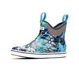 Image of Xtratuf XT Ankle Deck Kryptek Boot - Mens