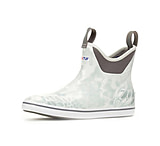 Image of Xtratuf XT Ankle Deck Kryptek Boot - Mens