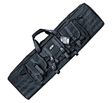 Image of XTS 42in Rifle Case