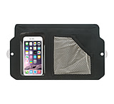 Image of XVenture Griplox Tech Tote