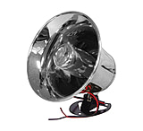 Image of XXX Siren Horn Speaker 250W