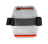 Image of Yak Gear Single Tourney Tag