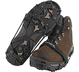 Icetrekkers Yaktrax Spikes
