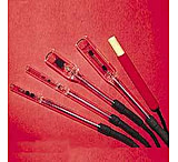Image of Yellow Springs Conductivity Cell 10CM-1K 3440