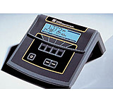 Image of Yellow Springs Conductivity Instr Csa 115V 003204