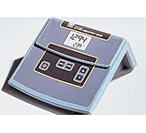 Image of Yellow Springs Conductivity INSTR.CSA 115V 031036